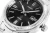 viva-83b75fc7d3d0b939a1b50509.webp