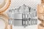 viva-b53125e7d3566fbdea8dfaa1.webp