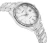 viva-a9e92a6f3202d2672decee3e.webp