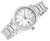 viva-4fab6056de17fea772496ff4.webp