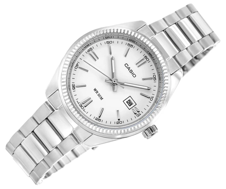 viva-4fab6056de17fea772496ff4.webp
