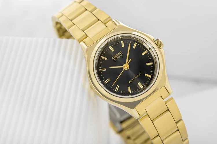 viva-038f5cda002c2cebe0342618.jpg