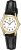 viva-61cfc3f450b0985294c83b39.webp