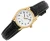 viva-0434f54215b57de431782b5d.webp