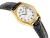 viva-9010e390dfe6a43bb6a0e526.webp