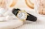 viva-9583d5b275ee192436cf0e0c.webp