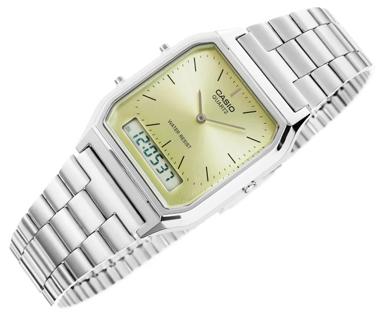 viva-599c1e2a822c6a2bb28a0a7e.jpg