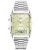 viva-41290fa64c12baaecec2b603.jpg