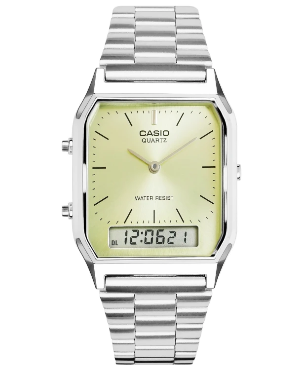 viva-41290fa64c12baaecec2b603.jpg