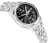 viva-285d3181ebc5187a9138a98e.webp