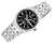 viva-3ffb4252a3d9dd83794af59a.webp