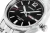 viva-ed59c74b50224900da953873.webp
