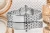 viva-75a72a5a470333c3a1a6094b.webp