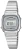 viva-d8d017adb2ffdf9d8cbc5196.webp
