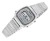 viva-ad36a75ccfab469b498836fe.webp