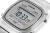 viva-3036e9178cc5c1fc69614476.webp