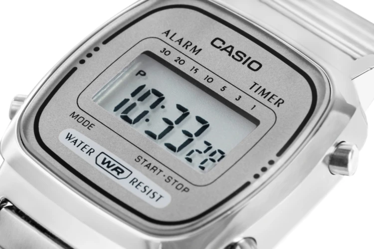viva-3036e9178cc5c1fc69614476.webp