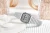 viva-37bcb3469e23737bfdf51dac.webp