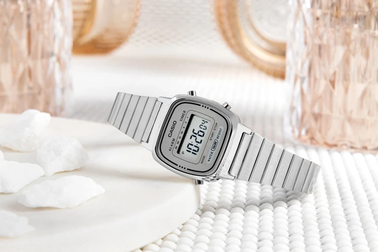 viva-37bcb3469e23737bfdf51dac.webp