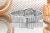 viva-9611c6356c64386d1a4c398a.webp