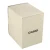 viva-d28aa1d11b5020f4694a5bd3.webp