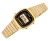 viva-c7c23ca551cf6c731f27dc86.webp