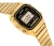 viva-2ae1383b0515690422cb3ea5.webp