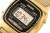 viva-c69ac18d063134d1016cbcaa.webp