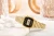 viva-2e6e5d70dbc4fcf8086b4921.webp