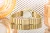 viva-a9321df4e0b20b666c2278ba.webp
