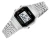 viva-65a82068cd2292eb233dfc86.webp
