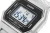 viva-5305739cd69a0bfb7e53dfce.webp