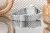 viva-7f88171e8ff102243349c757.webp