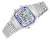 viva-ca46ae67864bd130e2ce09c6.webp