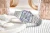viva-8f3469d620e707afb0483899.webp