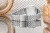 viva-25aacfffd3dbfab861c5ef76.webp