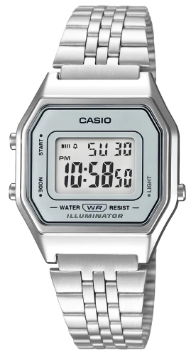 viva-96bb88fffb788db80d70382c.webp