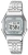 viva-96bb88fffb788db80d70382c.webp