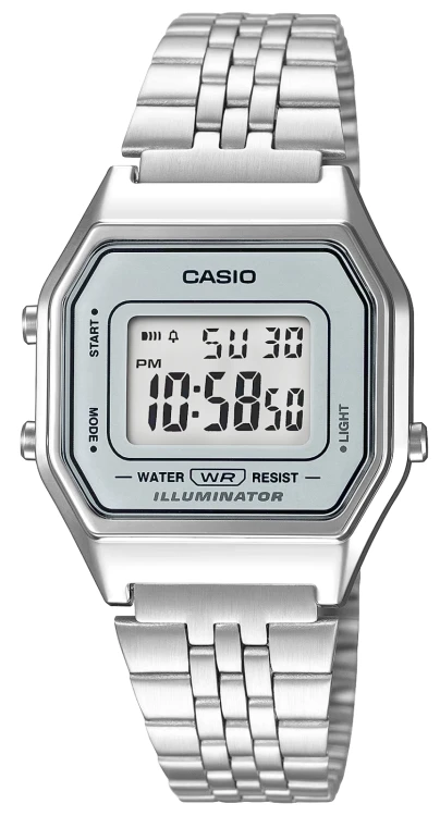 viva-96bb88fffb788db80d70382c.webp