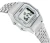 viva-00c7b7dce485f102519c72c0.webp