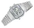 viva-6973230993441cb6046f572d.webp