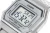 viva-0b2efe527c44747229c34687.webp