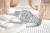 viva-c65ca02a880b8194bbff57ff.webp