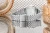 viva-a1fcd0132869138e0ed5db14.webp