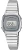 viva-1a6c52fa73e8582155aaf302.webp