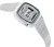 viva-6cb7d801b714b32508424156.webp