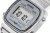 viva-29caed021fea92d8faa68d4c.webp