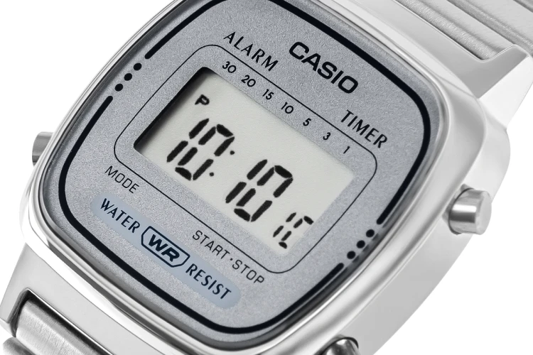 viva-29caed021fea92d8faa68d4c.webp