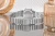 viva-b2e6ba91f25f5d0ffb6f4570.webp