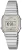 viva-4c992a0deb39b12eea7096e9.webp
